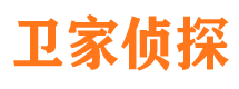 兴国外遇调查取证